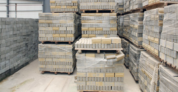 中国建筑垃圾循环利用解决方案的践行者：上海pp电子