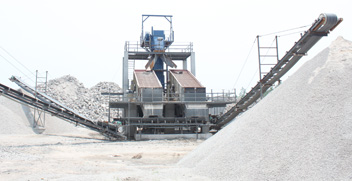 中国建筑垃圾循环利用解决方案的践行者：上海pp电子