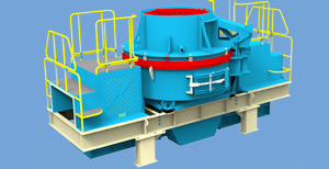 ������ɰϵͳ