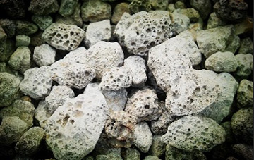 矿渣回收利用解决方案