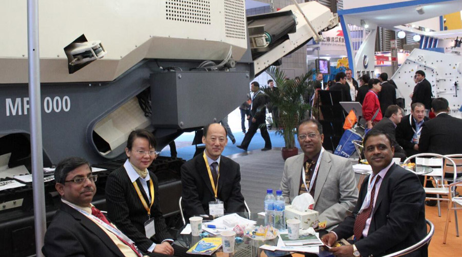 预告｜pp电子股份备战2018上海宝马展