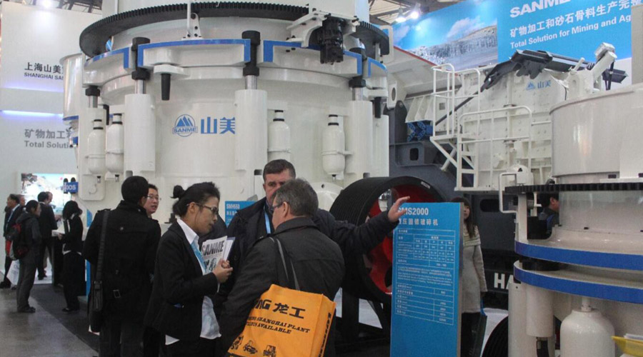 预告｜pp电子股份备战2018上海宝马展