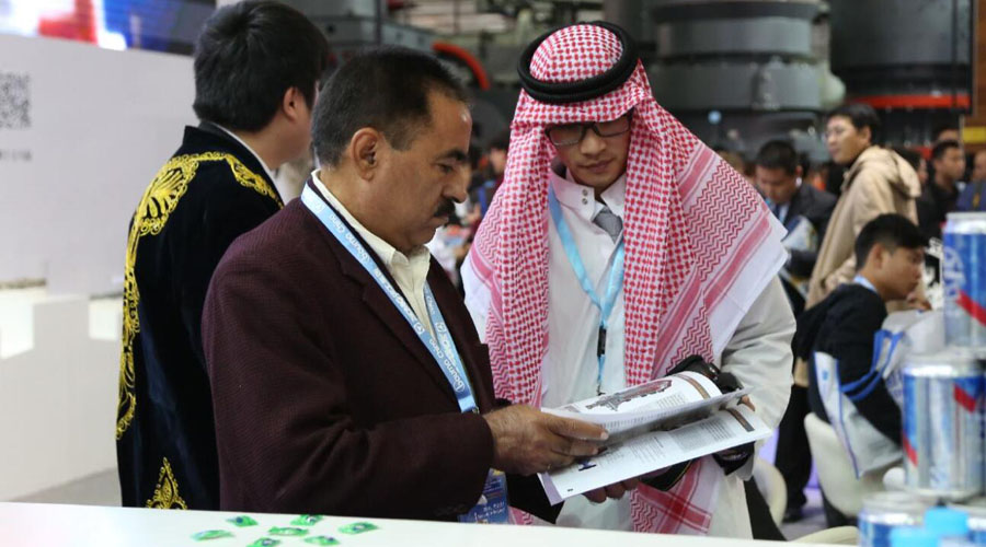 预告｜pp电子股份备战2018上海宝马展