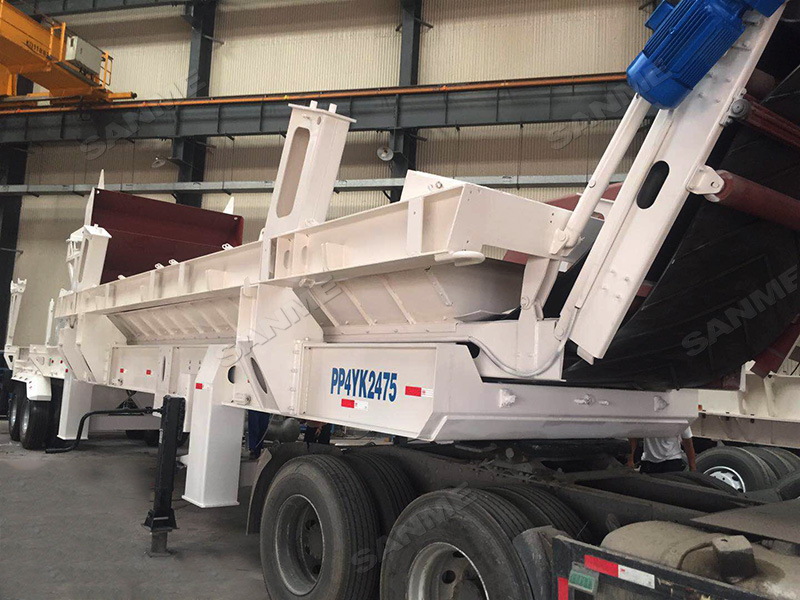 国家发改委：将从六大方面推动实现碳达峰、碳中和