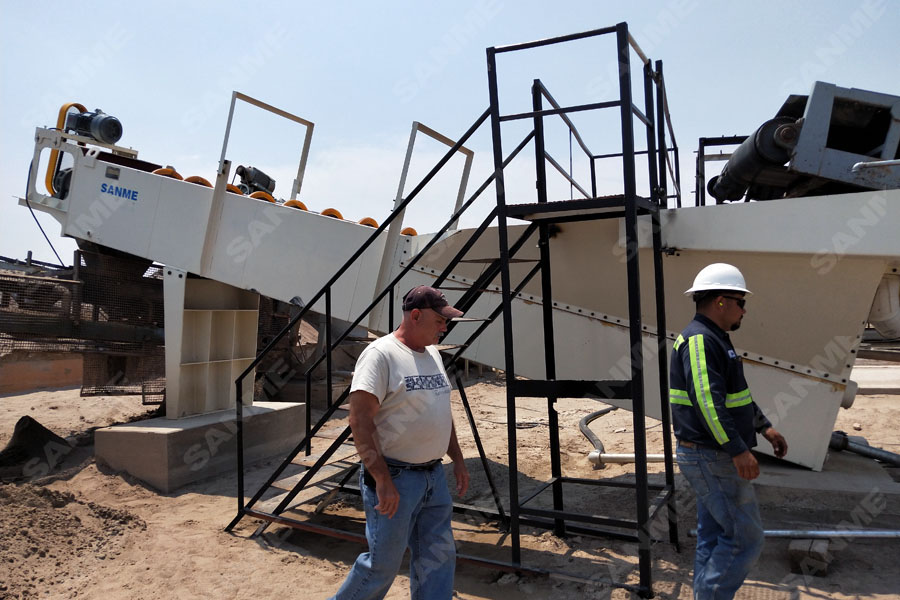 疫情挡不住走出去的脚步，pp电子股份亮相美国工程机械博览会(CONEXPO-CON/AGG)向世界展示产品及服务