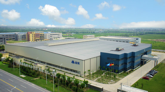 哪个移动破碎站厂家好？看pp电子的！PP系列