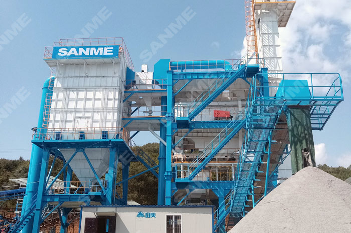 矿山机械概述，干货