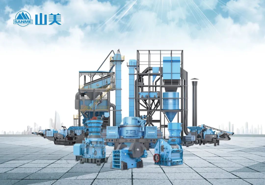 【喜报】上海pp电子股份喜获批准建立专家工作站 共绘科技创新蓝图