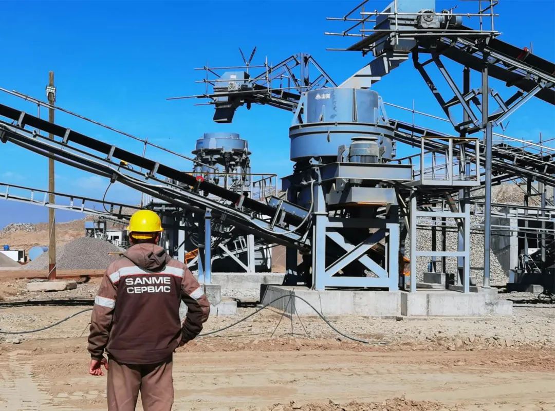 pp电子榜样｜售后服务团队：以匠心铸就精品服务